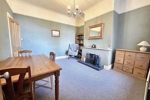 36 Beaconsfield Street, Carlisle, CA2 4AL