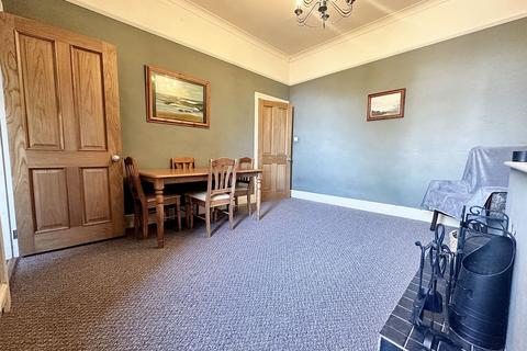 36 Beaconsfield Street, Carlisle, CA2 4AL