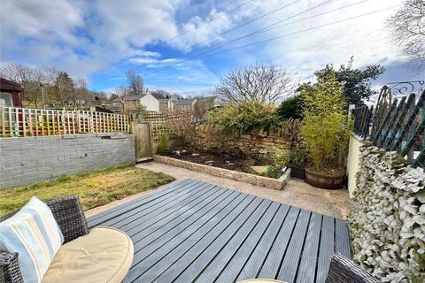 3 bedroom terraced house for sale, Commercial Street, Loveclough, Rossendale, BB4