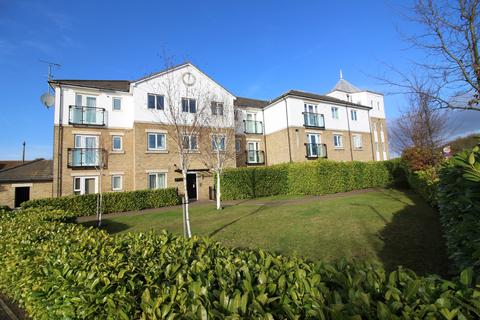 2 bedroom penthouse to rent, Springfield Road, Chelmsford