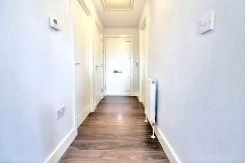 2 bedroom penthouse to rent, Springfield Road, Chelmsford