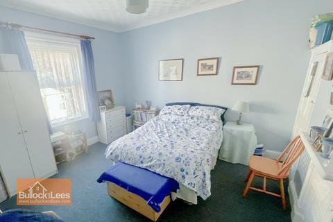1b Adeline Road, Bournemouth, BH5 1EE