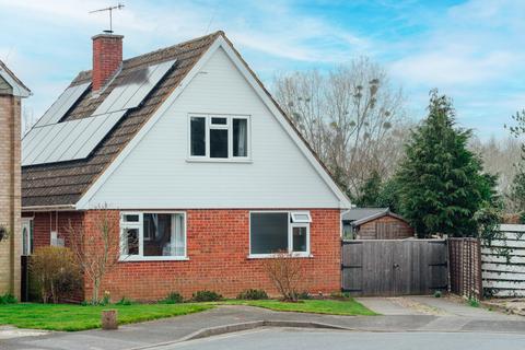 3 bedroom detached house for sale, Worcester WR2