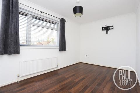 2 bedroom end of terrace house for sale, Turnberry Close, Carlton Colville, NR33