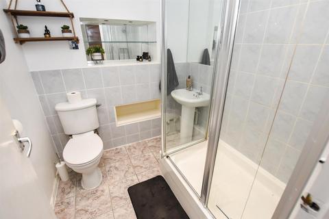 1 bedroom apartment for sale, Thornborough Avenue, South Woodham Ferrers, Chelmsford