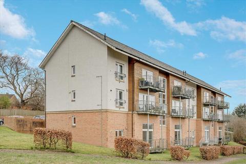 2 bedroom apartment for sale, Blackbraes Avenue, Calderwood, EAST KILBRIDE