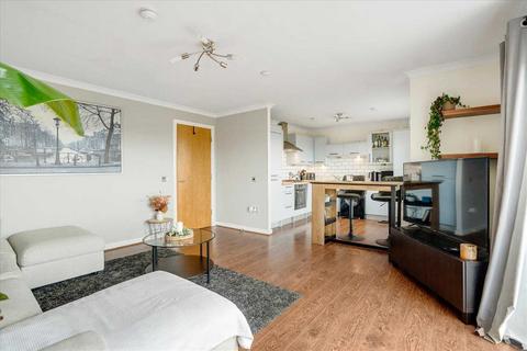 2 bedroom apartment for sale, Blackbraes Avenue, Calderwood, EAST KILBRIDE