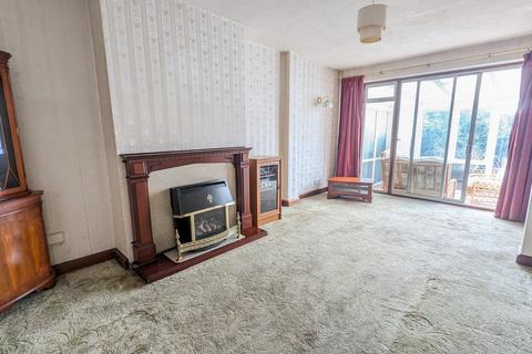 3 bedroom semi-detached house for sale, Perry Wood Close, Worcester WR5