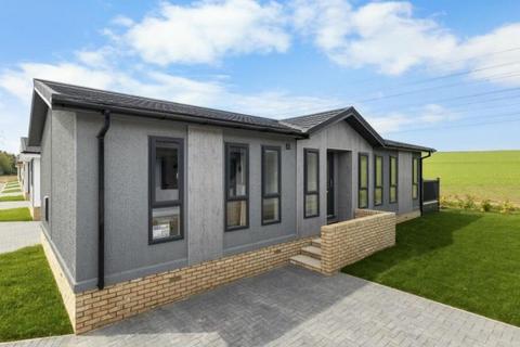 2 bedroom park home for sale, Linford Stanford-le-Hope