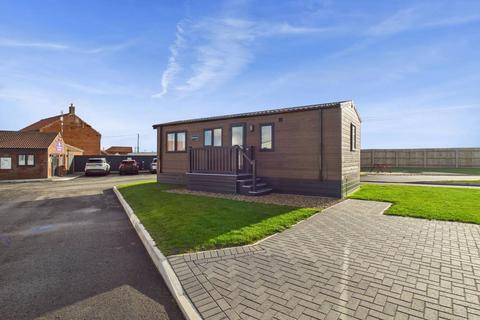 undefined, Bacton Norwich