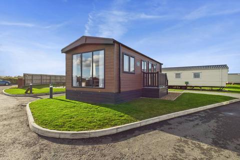 undefined, Bacton Norwich