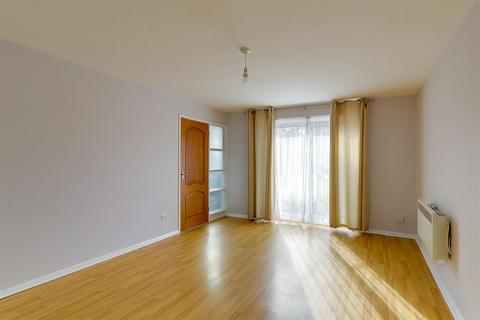 1 bedroom flat for sale, Fairlawn Drive, Worthing, BN14