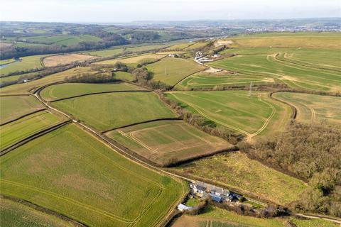 2 bedroom bungalow for sale, Barnstaple, Devon