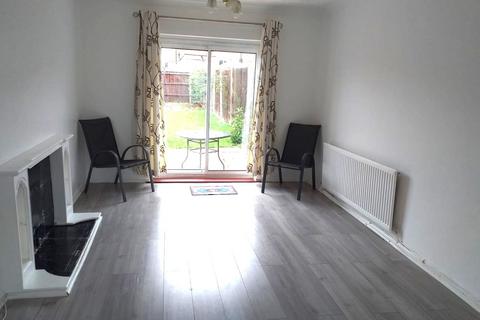 2 bedroom semi-detached house to rent, Greenfield Road, Birmingham B43