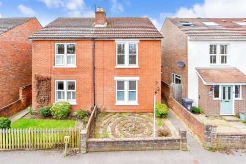 3 bedroom semi-detached house for sale, Lower Grove Road, Havant, Hampshire