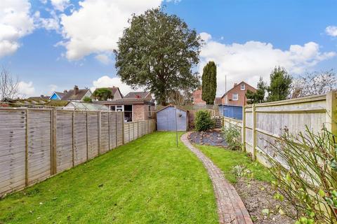 3 bedroom semi-detached house for sale, Lower Grove Road, Havant PO9