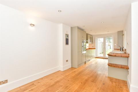 3 bedroom semi-detached house for sale, Lower Grove Road, Havant PO9