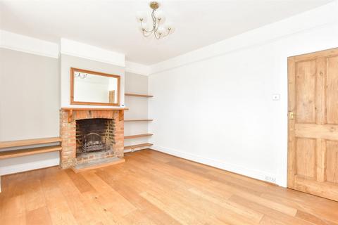 3 bedroom semi-detached house for sale, Lower Grove Road, Havant PO9