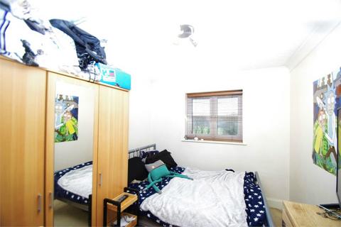 1 bedroom flat to rent, Park Lodge, 976-978 St Albans Road, Watford, WD25