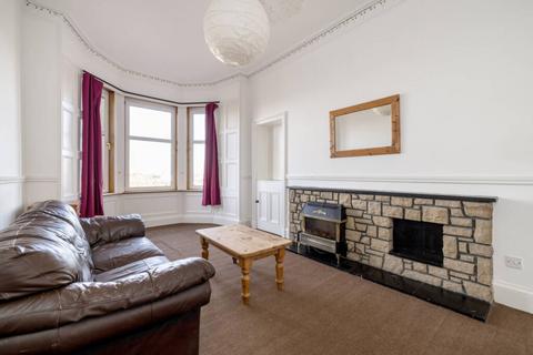 1 bedroom flat for sale, Dundee Terrace, Polwarth, Edinburgh EH11