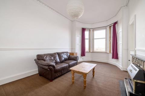 1 bedroom flat for sale, Dundee Terrace, Polwarth, Edinburgh EH11