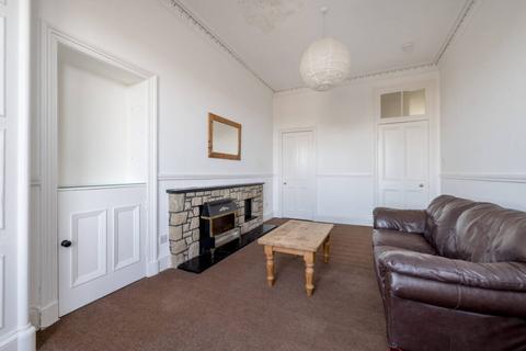 1 bedroom flat for sale, Dundee Terrace, Polwarth, Edinburgh EH11