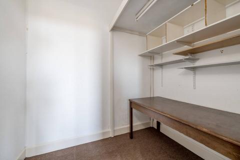 1 bedroom flat for sale, Dundee Terrace, Polwarth, Edinburgh EH11