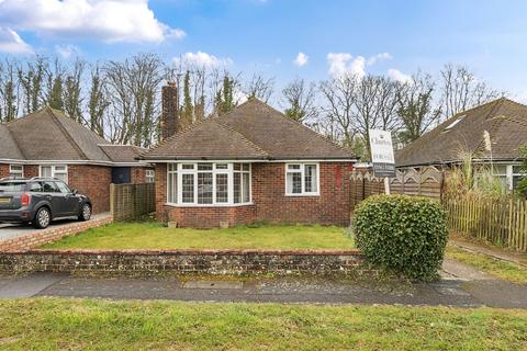 undefined, Woodfield Drive, Winchester, Hampshire, SO22