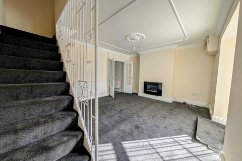 2 bedroom terraced house for sale, Sycamore Street, Rhydyfelin, Pontypridd, CF37 5SB