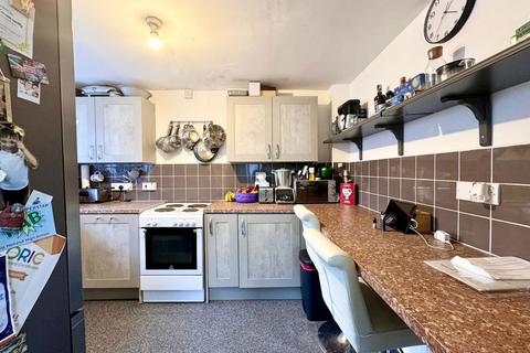 3 bedroom end of terrace house for sale, Elmstead, Skelmersdale WN8