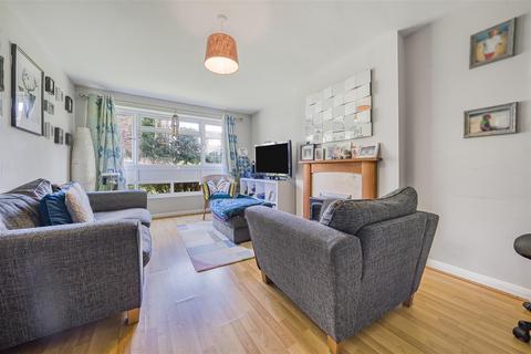 2 bedroom flat for sale, Osborne Road, Windsor