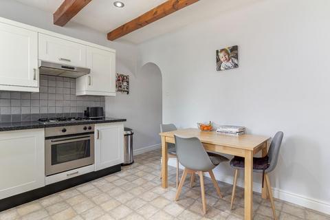 2 bedroom terraced house for sale, Wharfedale Place, Harrogate