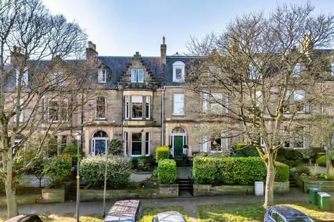 Murrayfield Avenue, Edinburgh, Midlothian