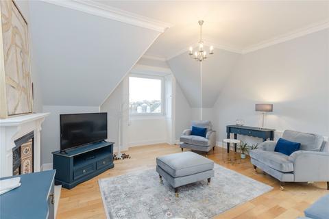 3 bedroom apartment for sale, Murrayfield Avenue, Edinburgh, Midlothian