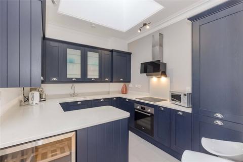 3 bedroom apartment for sale, Murrayfield Avenue, Edinburgh, Midlothian