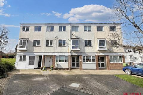 5 bedroom townhouse for sale, Brook Vale, Cheltenham GL52