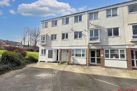 10 Brook Vale, Charlton Kings, Cheltenham, GL52 6JD