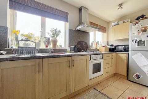 10 Brook Vale, Charlton Kings, Cheltenham, GL52 6JD