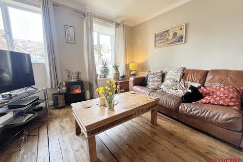 10 Brook Vale, Charlton Kings, Cheltenham, GL52 6JD