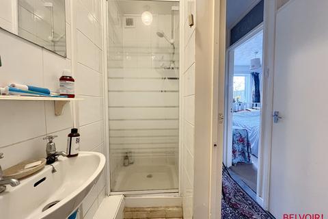 10 Brook Vale, Charlton Kings, Cheltenham, GL52 6JD