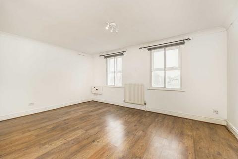 12 Wighton Mews, Isleworth, TW7 4DZ
