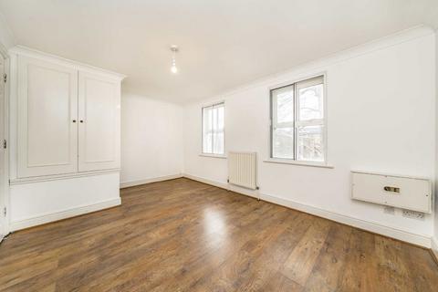 12 Wighton Mews, Isleworth, TW7 4DZ