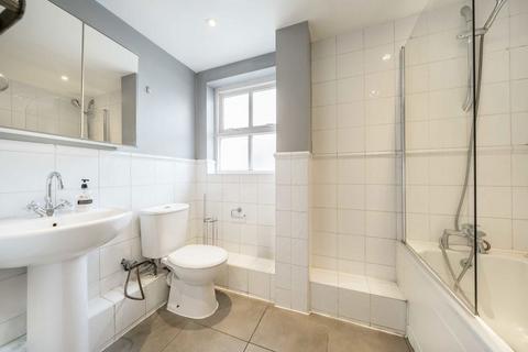 12 Wighton Mews, Isleworth, TW7 4DZ