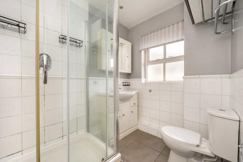 12 Wighton Mews, Isleworth, TW7 4DZ