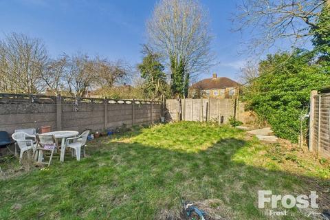 undefined, Uxbridge Road, Feltham, Middlesex, TW13