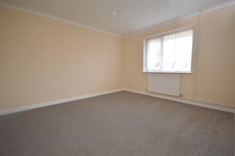 2 bedroom semi-detached bungalow for sale, Edinburgh Gardens, Braintree, CM7