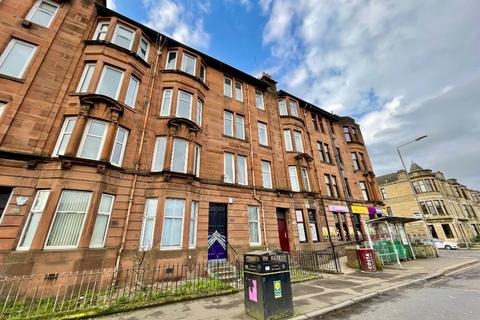 1 bedroom flat to rent, Dumbarton Road, Glasgow, G14