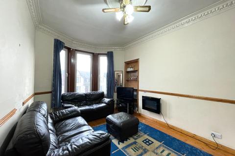 1 bedroom flat to rent, Dumbarton Road, Glasgow, G14