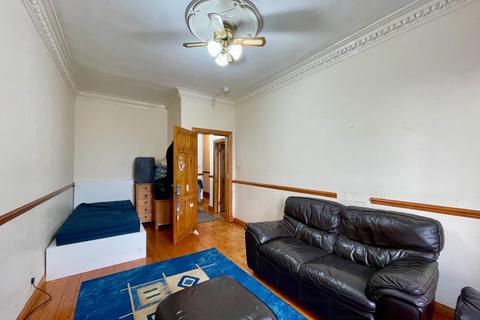 1 bedroom flat to rent, Dumbarton Road, Glasgow, G14