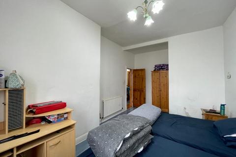 1 bedroom flat to rent, Dumbarton Road, Glasgow, G14